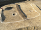 FileNo.156-051.jpg