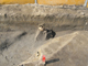 FileNo.156-054.jpg