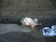 FileNo.156-056.jpg