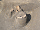 FileNo.156-062.jpg
