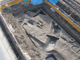 FileNo.156-063.jpg