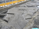FileNo.156-064.jpg