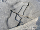 FileNo.156-066.jpg