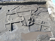 FileNo.156-069.jpg