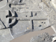 FileNo.156-070.jpg