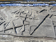 FileNo.156-072.jpg