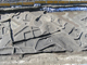 FileNo.156-073.jpg