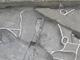 FileNo.156-074.jpg