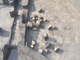 FileNo.156-076.jpg