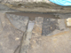 FileNo.156-077.jpg
