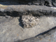 FileNo.156-080.jpg