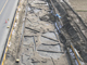 FileNo.156-082.jpg