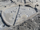 FileNo.156-084.jpg
