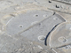 FileNo.156-085.jpg