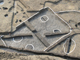 FileNo.156-087.jpg