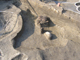 FileNo.156-092.jpg