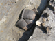 FileNo.156-093.jpg