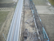 FileNo.156-099.jpg