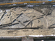 FileNo.156-101.jpg