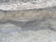 FileNo.156-108.jpg