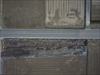 FileNo.22-107.jpg