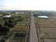 FileNo.156-037.jpg