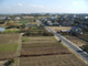 FileNo.156-002.jpg
