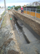 FileNo.156-030.jpg