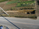 FileNo.156-031.jpg