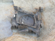 FileNo.156-033.jpg
