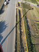 FileNo.156-036.jpg