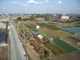 FileNo.156-095.jpg