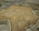 FileNo.150-001.jpg