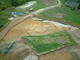 FileNo.150-002.jpg