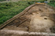 FileNo.150-006.jpg
