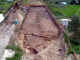 FileNo.150-007.jpg