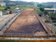 FileNo.150-008.jpg