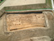FileNo.150-009.jpg