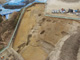 FileNo.150-010.jpg