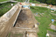 FileNo.150-014.jpg