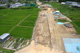 FileNo.150-018.jpg