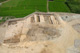 FileNo.150-019.jpg