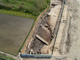 FileNo.150-021.jpg