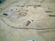 FileNo.150-024.jpg