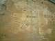 FileNo.150-026.jpg