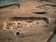 FileNo.150-031.jpg