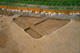 FileNo.150-038.jpg