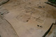 FileNo.150-041.jpg