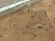 FileNo.150-043.jpg