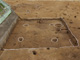 FileNo.150-044.jpg